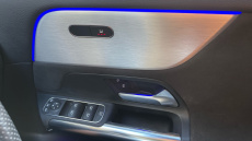 Mercedes-Benz Eqa 250 140kW AMG Line 66.5kWh 5dr Auto Electric Hatchback